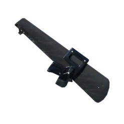 KIT GOUVERNAIL KAYAK ADVANCED ELEMENTS TRAK -Kayak Soldes Boutique kit gouvernail kayak advanced elements trak 1