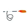 LEASH PAGAIE ROTOMOD -Kayak Soldes Boutique leash pagaie rotomod