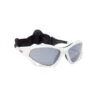 LUNETTE DE SOLEIL FLOTTANTE JOBE BLANC -Kayak Soldes Boutique lunette de soleil flottante jobe blanc