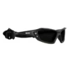 LUNETTES AQUATIQUES IRISCO SPORT VERRES POLARISES NOIRES -Kayak Soldes Boutique lunettes aquatiques irisco sport verres polarises noires