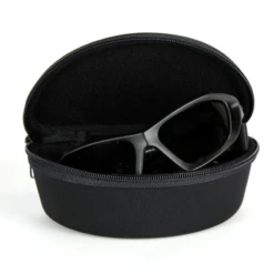 LUNETTES AQUATIQUES IRISCO SPORT VERRES POLARISES NOIRES -Kayak Soldes Boutique lunettes aquatiques irisco sport verres polarises noires 8