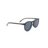 LUNETTES COOL SHOE DIEGO NOIR -Kayak Soldes Boutique lunettes cool shoe diego noir