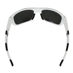 LUNETTES DE SOLEIL VERRE POLARISÉ CREW IRISCO BLANC -Kayak Soldes Boutique lunettes de soleil verre polarise crew irisco blanc 6