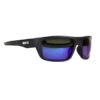 LUNETTES DE SOLEIL VERRE POLARISÉ CREW IRISCO NOIR -Kayak Soldes Boutique lunettes de soleil verre polarise crew irisco noir
