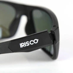 LUNETTES DE SOLEIL VERRE POLARISÉ CREW IRISCO NOIR -Kayak Soldes Boutique lunettes de soleil verre polarise crew irisco noir 7