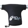 MANCHON NEOPRENE AQUADESIGN MANOK JUNIOR -Kayak Soldes Boutique manchon neoprene aquadesign manok junior