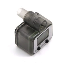 Bravo MANOMETRE UNIVERSEL ELECTRONIQUE R551088 -Kayak Soldes Boutique manometre universel electronique r551088 3