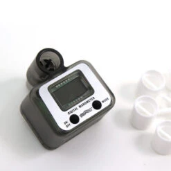 Bravo MANOMETRE UNIVERSEL ELECTRONIQUE R551088 -Kayak Soldes Boutique manometre universel electronique r551088 4