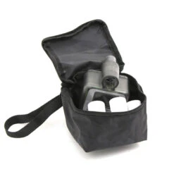 Bravo MANOMETRE UNIVERSEL ELECTRONIQUE R551088 -Kayak Soldes Boutique manometre universel electronique r551088 5