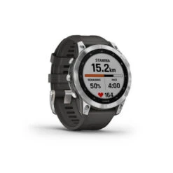 Garmin Montre FENIX 7 -Kayak Soldes Boutique montre fenix 7 3