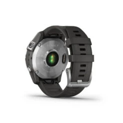 Garmin Montre FENIX 7 -Kayak Soldes Boutique montre fenix 7 5