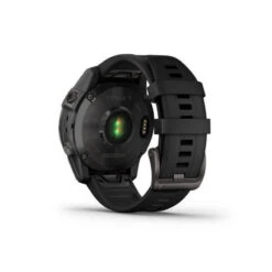 Garmin Montre FENIX 7 SAPPHIRE -Kayak Soldes Boutique montre fenix 7 sapphire 5