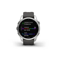 Garmin Montre FENIX 7S -Kayak Soldes Boutique montre fenix 7s 2