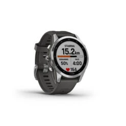 Garmin Montre FENIX 7S -Kayak Soldes Boutique montre fenix 7s 3