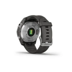 Garmin Montre FENIX 7S -Kayak Soldes Boutique montre fenix 7s 5