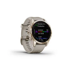 Garmin Montre FENIX 7S SAPPHIRE -Kayak Soldes Boutique montre fenix 7s sapphire 3