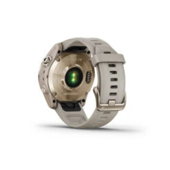 Garmin Montre FENIX 7S SAPPHIRE -Kayak Soldes Boutique montre fenix 7s sapphire 5