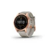 Garmin Montre FENIX 7S Solar -Kayak Soldes Boutique montre fenix 7s solar