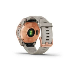 Garmin Montre FENIX 7S Solar 13 Garmin Montre FENIX 7S Solar -Kayak Soldes Boutique montre fenix 7s solar 5