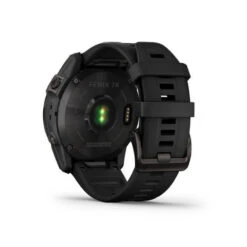 Garmin Montre FENIX 7X SAPPHIRE -Kayak Soldes Boutique montre fenix 7x sapphire 5
