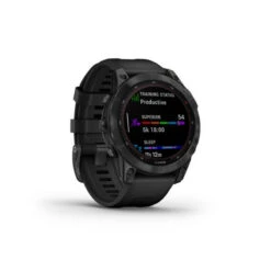 Garmin Montre FENIX 7X Solar -Kayak Soldes Boutique montre fenix 7x solar 3