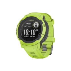 Montre INSTINCT 2 - GARMIN 10 Montre INSTINCT 2 - GARMIN -Kayak Soldes Boutique montre instinct 2 garmin 1