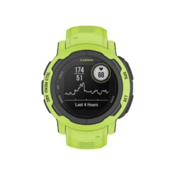 Montre INSTINCT 2 - GARMIN 11 Montre INSTINCT 2 - GARMIN -Kayak Soldes Boutique montre instinct 2 garmin 2
