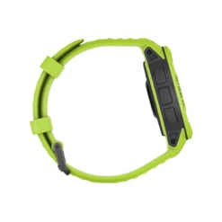 Montre INSTINCT 2 - GARMIN 12 Montre INSTINCT 2 - GARMIN -Kayak Soldes Boutique montre instinct 2 garmin 3