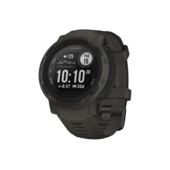 Montre INSTINCT 2 - GARMIN 13 Montre INSTINCT 2 - GARMIN -Kayak Soldes Boutique montre instinct 2 garmin 4