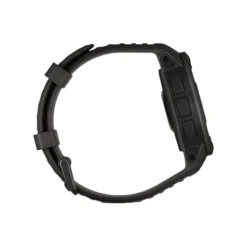 Montre INSTINCT 2 - GARMIN 15 Montre INSTINCT 2 - GARMIN -Kayak Soldes Boutique montre instinct 2 garmin 6