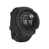 Montre INSTINCT 2 SOLAR - GARMIN -Kayak Soldes Boutique montre instinct 2 solar garmin