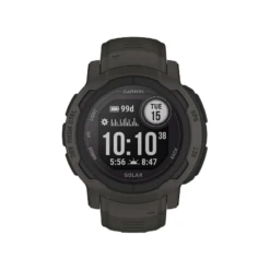 Montre INSTINCT 2 SOLAR - GARMIN 14 Montre INSTINCT 2 SOLAR - GARMIN -Kayak Soldes Boutique montre instinct 2 solar garmin 2