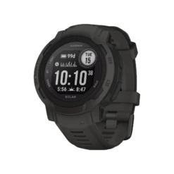 Montre INSTINCT 2 SOLAR - GARMIN 15 Montre INSTINCT 2 SOLAR - GARMIN -Kayak Soldes Boutique montre instinct 2 solar garmin 3