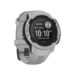 Montre INSTINCT 2 SOLAR - GARMIN 16 Montre INSTINCT 2 SOLAR - GARMIN -Kayak Soldes Boutique montre instinct 2 solar garmin 4
