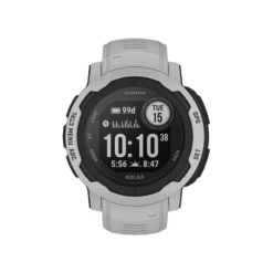 Montre INSTINCT 2 SOLAR - GARMIN 17 Montre INSTINCT 2 SOLAR - GARMIN -Kayak Soldes Boutique montre instinct 2 solar garmin 5