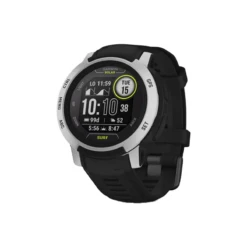 Montre INSTINCT 2 SOLAR SURF EDITION - GARMIN