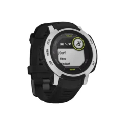 Montre INSTINCT 2 SOLAR SURF EDITION - GARMIN -Kayak Soldes Boutique montre instinct 2 solar surf edition garmin 3