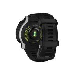 Montre INSTINCT 2 SOLAR SURF EDITION - GARMIN -Kayak Soldes Boutique montre instinct 2 solar surf edition garmin 5