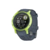 Montre INSTINCT 2 SURF EDITION - GARMIN -Kayak Soldes Boutique montre instinct 2 surf edition garmin