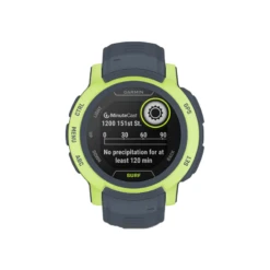 Montre INSTINCT 2 SURF EDITION - GARMIN 11 Montre INSTINCT 2 SURF EDITION - GARMIN -Kayak Soldes Boutique montre instinct 2 surf edition garmin 2