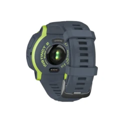Montre INSTINCT 2 SURF EDITION - GARMIN 14 Montre INSTINCT 2 SURF EDITION - GARMIN -Kayak Soldes Boutique montre instinct 2 surf edition garmin 5