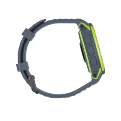 Montre INSTINCT 2 SURF EDITION - GARMIN 15 Montre INSTINCT 2 SURF EDITION - GARMIN -Kayak Soldes Boutique montre instinct 2 surf edition garmin 6