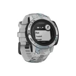 Montre INSTINCT 2S CAMO EDITION - GARMIN -Kayak Soldes Boutique montre instinct 2s camo edition garmin 3