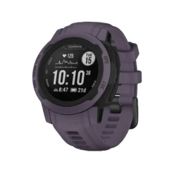 Montre INSTINCT 2S - GARMIN -Kayak Soldes Boutique montre instinct 2s garmin 1
