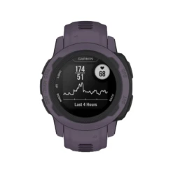 Montre INSTINCT 2S - GARMIN -Kayak Soldes Boutique montre instinct 2s garmin 2