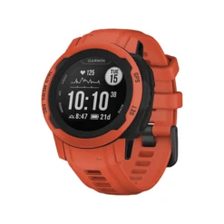 Montre INSTINCT 2S - GARMIN -Kayak Soldes Boutique montre instinct 2s garmin 4
