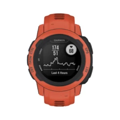 Montre INSTINCT 2S - GARMIN -Kayak Soldes Boutique montre instinct 2s garmin 5