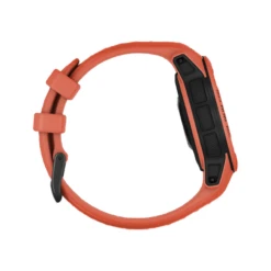 Montre INSTINCT 2S - GARMIN -Kayak Soldes Boutique montre instinct 2s garmin 6
