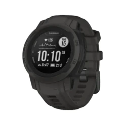 Montre INSTINCT 2S - GARMIN -Kayak Soldes Boutique montre instinct 2s garmin 7