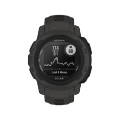 Montre INSTINCT 2S - GARMIN -Kayak Soldes Boutique montre instinct 2s garmin 8